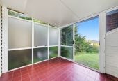 1576m2 section, Once in 70+ Years, Built and lovingly owned by the same family since 1954, 3 beds 1 bath house with garage, 0.3 km to Willow Park School, 257 Glenfield Road, Hillcrest, Auckland