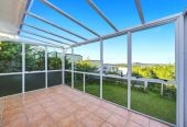 1576m2 section, Once in 70+ Years, Built and lovingly owned by the same family since 1954, 3 beds 1 bath house with garage, 0.3 km to Willow Park School, 257 Glenfield Road, Hillcrest, Auckland