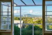 1576m2 section, Once in 70+ Years, Built and lovingly owned by the same family since 1954, 3 beds 1 bath house with garage, 0.3 km to Willow Park School, 257 Glenfield Road, Hillcrest, Auckland