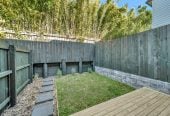 Enquiries over $500k, Brandnew 2 beds 1 bath home, move-in ready, 0.7 km to Royal Road School, 2/106 Triangle Road, Massey, Auckland