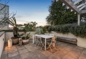574m2 section, Double Grammar school zone (AGS & EGGS), Owners relocating overseas, Beautifully restored 3 beds + office room 2 baths house with double garage, 25 Earle Street, Parnell, Auckland