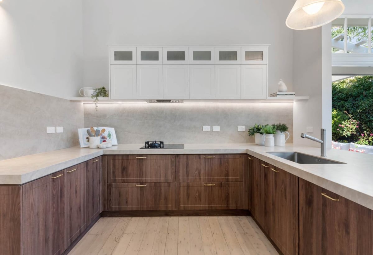 574m2 section, Double Grammar school zone (AGS & EGGS), Owners relocating overseas, Beautifully restored 3 beds + office room 2 baths house with double garage, 25 Earle Street, Parnell, Auckland