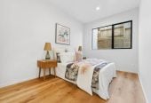 2 kitchens, Brandnew standalone 5 beds 4 baths home with double garage, 113a Queenstown Road, Onehunga, Auckland