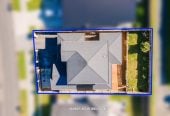 501m2 section, 2 kitchens, 5 beds 3.5 baths house with double garage and 2 beds granny, 56 Taikura Avenue, Red Beach, Auckland