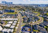 501m2 section, 2 kitchens, 5 beds 3.5 baths house with double garage and 2 beds granny, 56 Taikura Avenue, Red Beach, Auckland