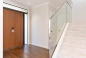 501m2 section, 2 kitchens, 5 beds 3.5 baths house with double garage and 2 beds granny, 56 Taikura Avenue, Red Beach, Auckland