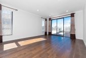 501m2 section, 2 kitchens, 5 beds 3.5 baths house with double garage and 2 beds granny, 56 Taikura Avenue, Red Beach, Auckland