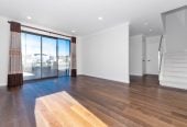 501m2 section, 2 kitchens, 5 beds 3.5 baths house with double garage and 2 beds granny, 56 Taikura Avenue, Red Beach, Auckland