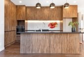 501m2 section, 2 kitchens, 5 beds 3.5 baths house with double garage and 2 beds granny, 56 Taikura Avenue, Red Beach, Auckland