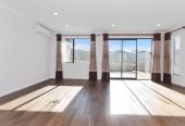 501m2 section, 2 kitchens, 5 beds 3.5 baths house with double garage and 2 beds granny, 56 Taikura Avenue, Red Beach, Auckland
