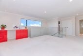 501m2 section, 2 kitchens, 5 beds 3.5 baths house with double garage and 2 beds granny, 56 Taikura Avenue, Red Beach, Auckland
