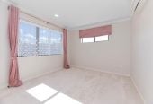 501m2 section, 2 kitchens, 5 beds 3.5 baths house with double garage and 2 beds granny, 56 Taikura Avenue, Red Beach, Auckland