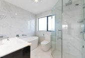 501m2 section, 2 kitchens, 5 beds 3.5 baths house with double garage and 2 beds granny, 56 Taikura Avenue, Red Beach, Auckland