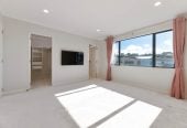 501m2 section, 2 kitchens, 5 beds 3.5 baths house with double garage and 2 beds granny, 56 Taikura Avenue, Red Beach, Auckland