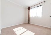 501m2 section, 2 kitchens, 5 beds 3.5 baths house with double garage and 2 beds granny, 56 Taikura Avenue, Red Beach, Auckland