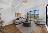 Brandnew 4 beds 2.5 baths home with garage, Lot 4/38 Andrew Road, Howick, Auckland