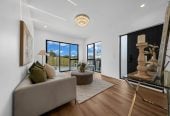 Brandnew 4 beds 2.5 baths home with garage, Lot 4/38 Andrew Road, Howick, Auckland