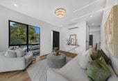 Brandnew 4 beds 2.5 baths home with garage, Lot 4/38 Andrew Road, Howick, Auckland