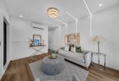 Brandnew 4 beds 2.5 baths home with garage, Lot 4/38 Andrew Road, Howick, Auckland