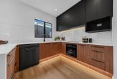 Brandnew 4 beds 2.5 baths home with garage, Lot 4/38 Andrew Road, Howick, Auckland