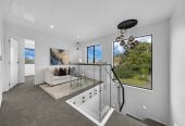 Brandnew 4 beds 2.5 baths home with garage, Lot 4/38 Andrew Road, Howick, Auckland
