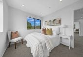Brandnew 4 beds 2.5 baths home with garage, Lot 4/38 Andrew Road, Howick, Auckland