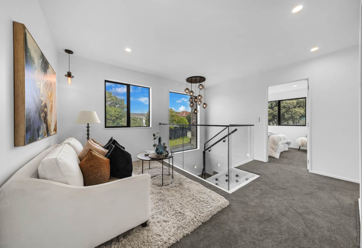 Brandnew 4 beds 2.5 baths home with garage, Lot 4/38 Andrew Road, Howick, Auckland