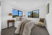 Brandnew 4 beds 2.5 baths home with garage, Lot 4/38 Andrew Road, Howick, Auckland