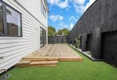Brandnew 4 beds 2.5 baths home with garage, Lot 4/38 Andrew Road, Howick, Auckland
