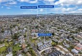 Brandnew 4 beds 2.5 baths home with garage, Lot 4/38 Andrew Road, Howick, Auckland