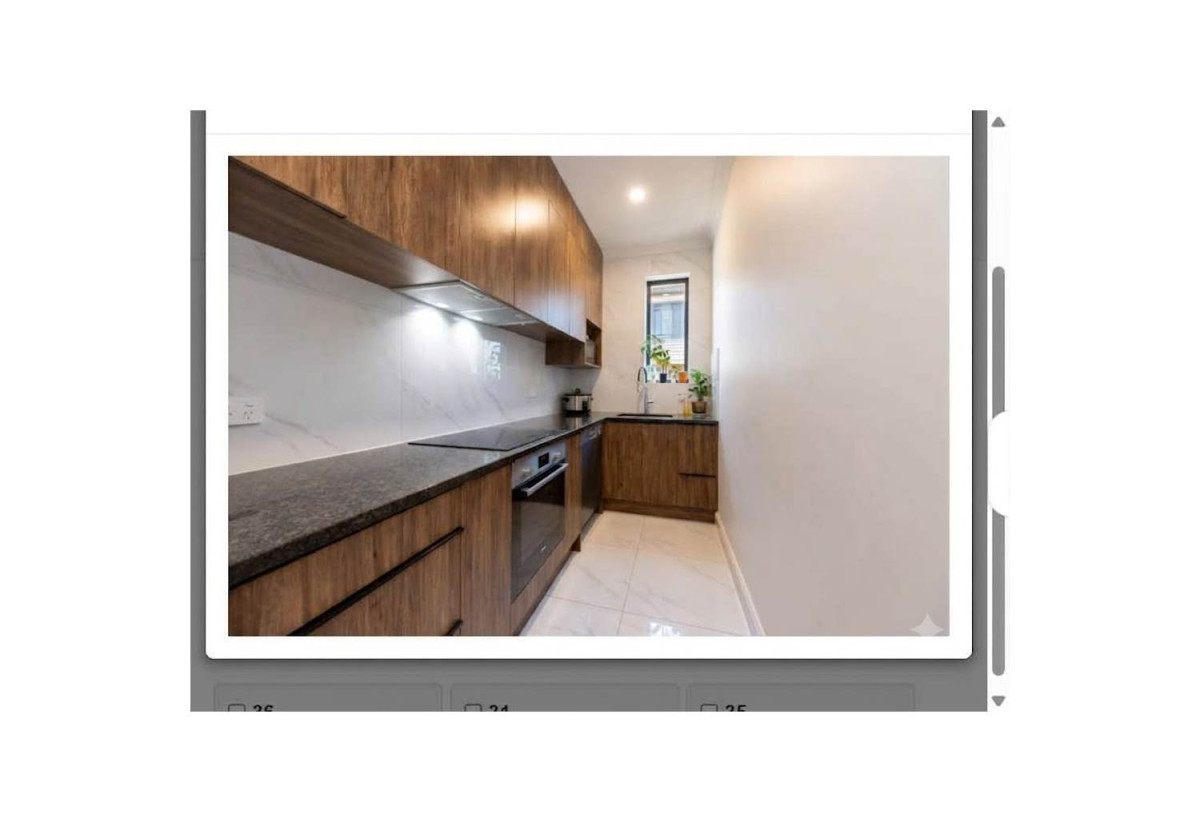 501m2 section, 2 kitchens, 5 beds 3.5 baths house with double garage and 2 beds granny, 56 Taikura Avenue, Red Beach, Auckland