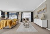 Must sell, Walk to Ormiston Schools and Ormiston shopping centre, 5 Bedrooms (3 Ensuites) | 4.5 Bathrooms | Approx. 270m² Floor Area | 424m²(MOL) Freehold Land | Internal Double garage | Fully Fenced, 8 Listack Drive, Flat Bush, Auckland