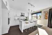 Must sell, Walk to Ormiston Schools and Ormiston shopping centre, 5 Bedrooms (3 Ensuites) | 4.5 Bathrooms | Approx. 270m² Floor Area | 424m²(MOL) Freehold Land | Internal Double garage | Fully Fenced, 8 Listack Drive, Flat Bush, Auckland