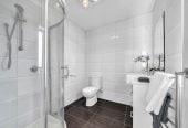 Must sell, Walk to Ormiston Schools and Ormiston shopping centre, 5 Bedrooms (3 Ensuites) | 4.5 Bathrooms | Approx. 270m² Floor Area | 424m²(MOL) Freehold Land | Internal Double garage | Fully Fenced, 8 Listack Drive, Flat Bush, Auckland