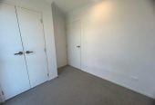 For rent, No smoking allowed. Pets considered on request. 3 beds 2 baths townhouse with car park, available now, 71A Cornwall Road, Papatoetoe, Auckland