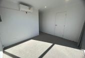 For rent, No smoking allowed. Pets considered on request. 3 beds 2 baths townhouse with car park, available now, 71A Cornwall Road, Papatoetoe, Auckland