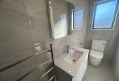 For rent, No smoking allowed. Pets considered on request. 3 beds 2 baths townhouse with car park, available now, 71A Cornwall Road, Papatoetoe, Auckland