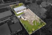 809m2 section, Motivated vendor, Renovated Brick and tile 3 beds 1 bath house with garage, 19 Sherwood Avenue, Te Atatu South, Auckland