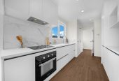 809m2 section, Motivated vendor, Renovated Brick and tile 3 beds 1 bath house with garage, 19 Sherwood Avenue, Te Atatu South, Auckland