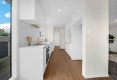 809m2 section, Motivated vendor, Renovated Brick and tile 3 beds 1 bath house with garage, 19 Sherwood Avenue, Te Atatu South, Auckland