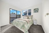 809m2 section, Motivated vendor, Renovated Brick and tile 3 beds 1 bath house with garage, 19 Sherwood Avenue, Te Atatu South, Auckland