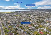 809m2 section, Motivated vendor, Renovated Brick and tile 3 beds 1 bath house with garage, 19 Sherwood Avenue, Te Atatu South, Auckland