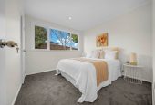 809m2 section, Motivated vendor, Renovated Brick and tile 3 beds 1 bath house with garage, 19 Sherwood Avenue, Te Atatu South, Auckland
