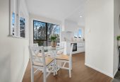 809m2 section, Motivated vendor, Renovated Brick and tile 3 beds 1 bath house with garage, 19 Sherwood Avenue, Te Atatu South, Auckland