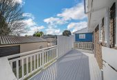 809m2 section, Motivated vendor, Renovated Brick and tile 3 beds 1 bath house with garage, 19 Sherwood Avenue, Te Atatu South, Auckland