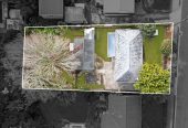 809m2 section, Motivated vendor, Renovated Brick and tile 3 beds 1 bath house with garage, 19 Sherwood Avenue, Te Atatu South, Auckland