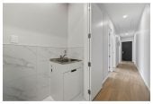 Brandnew 3 beds 1 bath duplex home with car parks, 226 Bremner Road, Karaka, Auckland