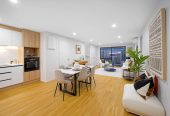 Brandnew freehold Lots 3-7, 3 bedrooms | 2.5 bathrooms | 1–2 off-street parks, 57 Tiraumea Drive, Pakuranga, Auckland