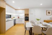 Brandnew freehold Lots 3-7, 3 bedrooms | 2.5 bathrooms | 1–2 off-street parks, 57 Tiraumea Drive, Pakuranga, Auckland