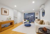 Brandnew freehold Lots 3-7, 3 bedrooms | 2.5 bathrooms | 1–2 off-street parks, 57 Tiraumea Drive, Pakuranga, Auckland